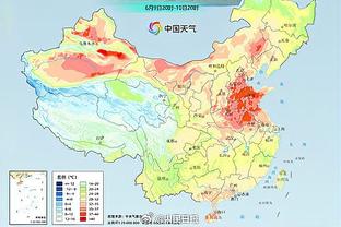 18新利博彩截图3