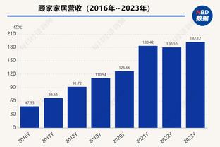 江南平台app下载安装截图4