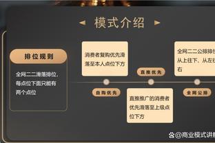 Scotto：雷霆与贝尔坦斯同意修改合同 下赛季保障工资增加到525万